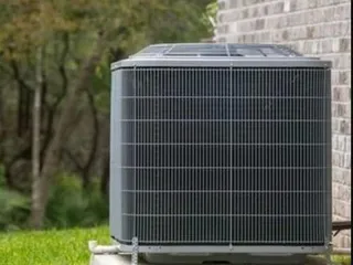 A&G Heating & Air Conditioning