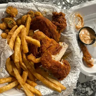 Whole Wings (3)