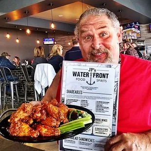 Fantastic Wings Wonderful Sauce Sweet Chili a great deal
