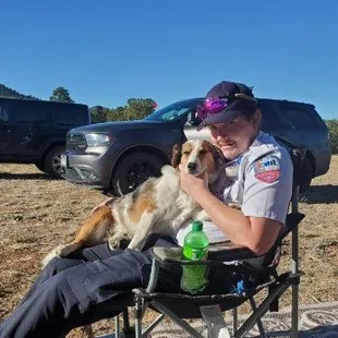 Cameron Alexander Co-Owner