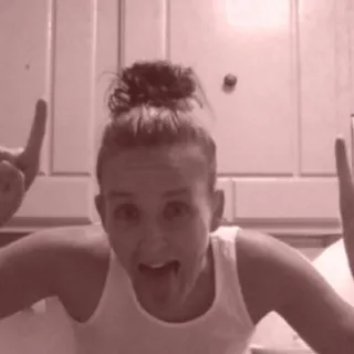 Neeley G.