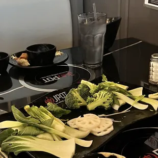 sashimi, food, sushi and sashimi, sushi