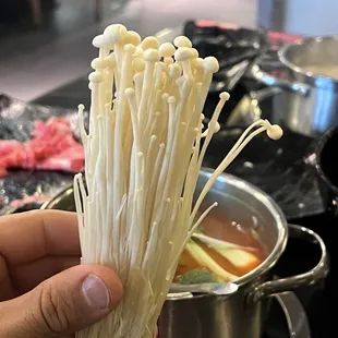 ramen and noodles, food, noodles, ramen, noodle dish, noodle soup