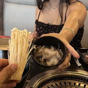 noodles, ramen, noodle dish, ramen and noodles, noodle soup, food