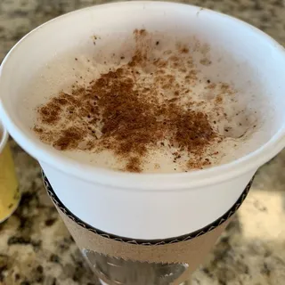 Chai Tea