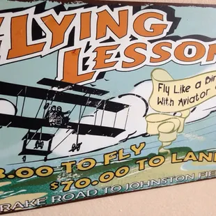 How much are you willing to pay?