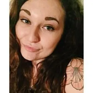 Megan C.