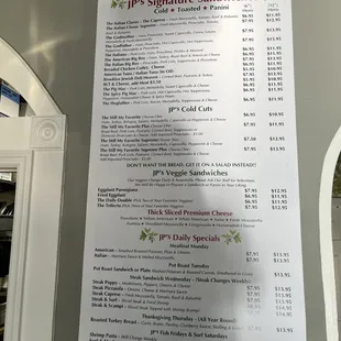 Can't go wrong, COLD or HOT