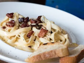 Don Luigi's Gourmet Kitchen