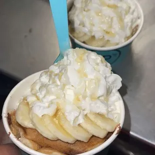 Now they make it plain‍