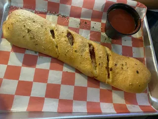 Belleria Pizza & Italian Restaurant