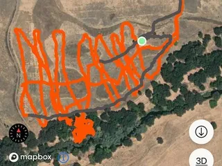 Garcias Hunting Preserves