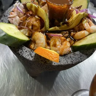 ramen and noodles, food