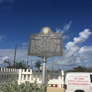 Lynn W.
