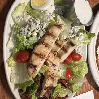 Cobb Salad