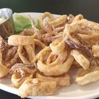 Calamari