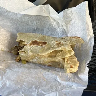 &quot;Shawarma&quot;