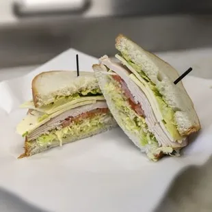 food, sandwich, sandwiches