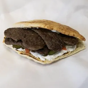 sandwich, sandwiches, food