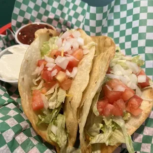 Tacos