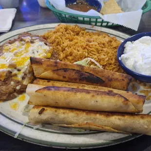 tacos, food