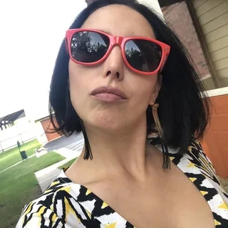 Kelli D.