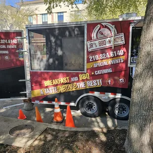 Keller Town Hall today for the Alex Viola car show