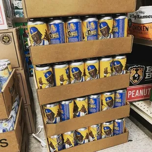 Your Craft Beer Headquarters