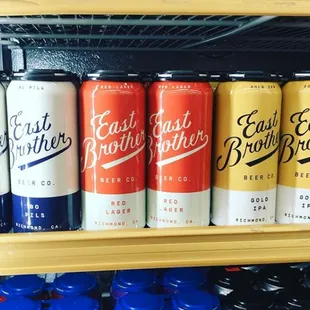 Your Craft Beer Headquarters