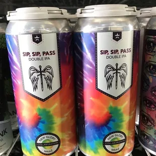 Your Craft Beer Headquarters