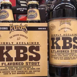 Your Craft Beer Headquarters