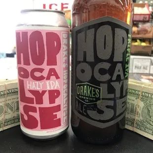 Your Craft Beer Headquarters