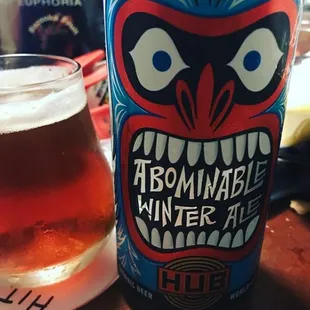 Your Craft Beer Headquarters