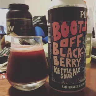 Your Craft Beer Headquarters