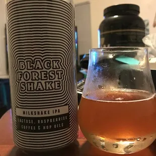 Your Craft Beer Headquarters