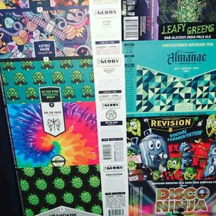 Your Craft Beer Headquarters