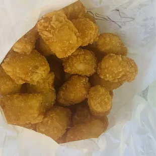 Tots