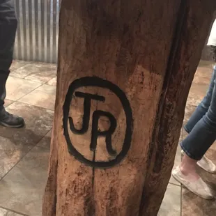 Stop by sooner than later