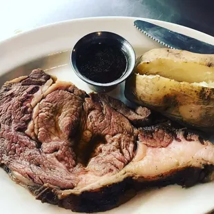 Prime Rib