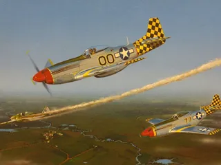 Red Dirt Art Gallery