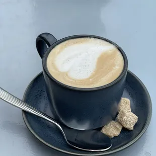 Latte