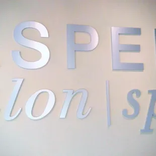 JRG Massage is located inside Aspen Salon/Spa