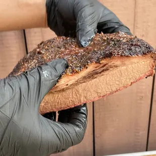 bbq ribs, ribs, food