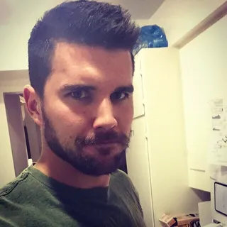 Ben H.