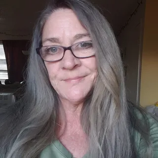 Kathy N.