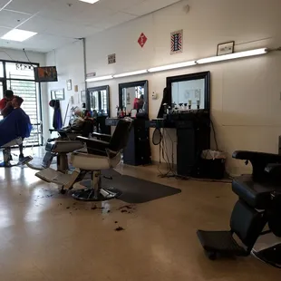 Bout that time to get faded faded faded...