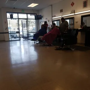 Time ta get Faded.. Faded.. Faded..