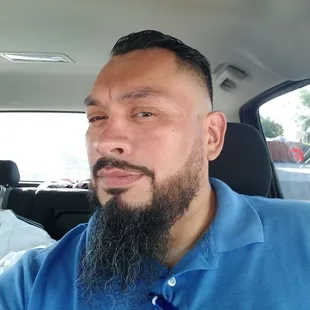 Smoooove as Always...