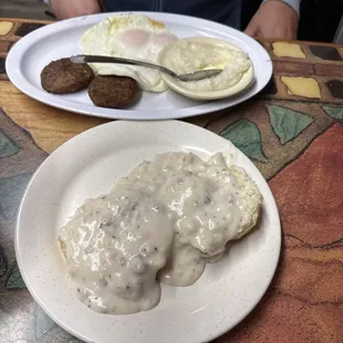 burritos and wraps, food