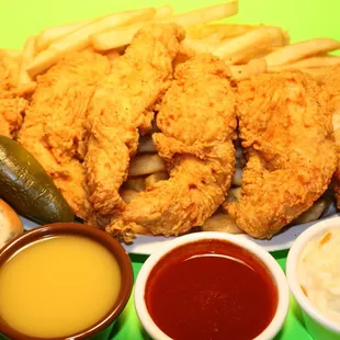 poultry, chicken, fried chicken, bbq wings, bbq chicken, food, fried chicken wings, chicken wings, chicken wings and fried chicken